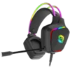 Gaming Headset – CND-SGHS9A