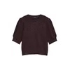 VERO MODA Pulover VMDoffy jajčevec