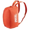 PETZL Split 25 orange