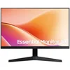 Samsung LS24F330EAUXEN VA 1920x1080/100Hz/5ms/HDMI/VGA(D-sub) Monitor 24