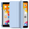 TECH-PROTECT SC PEN IPAD 7/8 10.2 2019/2020 SKY BLUE (6216990208669)