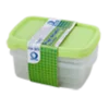 Posuda frigo pravougaona 1,2l 3/1