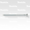 Makita P-13225