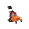 Villager Motorna Kosačica V 722, 6.83 kW, Samohodna, Heavy duty, 80 L