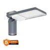 LED Reflektor 50W LEDVANCE 4000K | SKU 4099854361869E