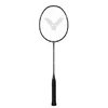 Lopar za badminton Victor Thruster Ryuga II Pro B