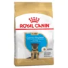 Royal Canin Breed Nutrition Nemački Ovčar Puppy - 12 kg