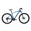 Capriolo mtb lc 9.2 29/24al plavo-crni ( 924530-21 )