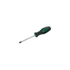 MEGA Križni izvijač Phillips screwdriver, PZ1 x 75 mm