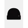 The North Face beanie kapa Fisherman