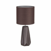 RABALUX stona lampa Amiel 5704