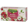 CAJ BRUSNICA EVERYDAY 40G FRUCTUS