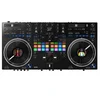 Pioneer DDJ-REV7 DJ kontroler - PIONEER