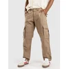 REELL Cargo Ripstop Hlace taupe