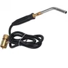 Set brener za MAP gas sa crevom JH-3W