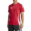 Dres adidas TIRO24 JSY