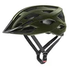 Kolesarska čelada Uvex I-Vo 2 Dark Olive Matt (S4106600300) 56 - 60 cm