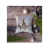 WALLXPERT NYXMAS030