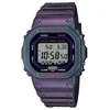 Casio G-shock unisex sat ( DW-B5600AH-6 )