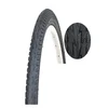 Spoljna Guma 26X1.75 Kina