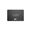 TWINMOS TM512GH2UGL SSD kartica 2.5, 512GB, SATA III Grey