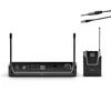 LD SYSTEMS U 306 BPG BREZŽIČNI KITARSKI SISTEM