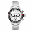 Nautica NAPBFCF04