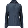 Endurance Siony Light Jacket