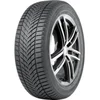 Momo North Pole W-20 ( 195/65 R15 95H XL )