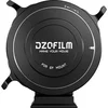 Octopus Adapter for EF mount lens to RF mount camera