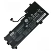 LENOVO Baterija za laptop LENOVO IdeaPad U30-70, L14M2P23 7.4V 30Wh, 4050mAh