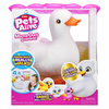 Zuru pliš raca Pets Alive Mama Duck