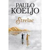 Strelac - Paulo Koeljo ( 11963 )
