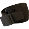 Harkila tech belt