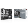 Matična ploča ASUS PRIME B760M-A DDR4 CSM/LGA1700