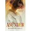 ASUNDER