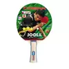 REKET ZA STONI TENIS TT-BAT COBRA JOOLA - 53030-Unsz