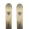 Rossignol Soul 102 Freeride smuči 2027