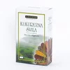 Adonis Čaj kukuruzna svila, 50g