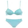 s.Oliver Bikini meta/bela