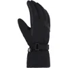 RUKAVICE VIKING ŽENSKE SHERPA GTX 2.0