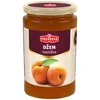 DŽEM MARELICA PODRAVKA 360G