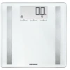 SOEHNLE shape control 200 63858 vaga za merenje telesne težine