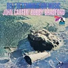 John Carter & Bobby Bradford - Self Determination Music (LP)