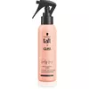 Taft Gliss Sprej za zaštitu od toplote Lovley Long, 150 ml