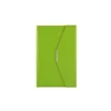 ULTRA Notes sa magnetnim preklopom A5 - Apple green
