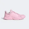ADIDAS Patike court flight W