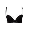 Calvin Klein Ženski top push up