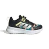 ADIDAS Patike minecraft fortarun el c BP