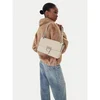 Pinko A2JC LOVE ONE LIGHT CLASSIC Bela